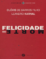 FELICIDADE OU MORTE.pdf
